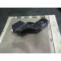 KENWORTH T2000 FRAME HORN thumbnail 7