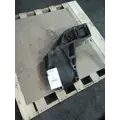 KENWORTH T2000 FRAME HORN thumbnail 8