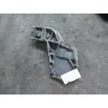 KENWORTH T2000 FRAME HORN thumbnail 2