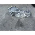 KENWORTH T2000 FRAME HORN thumbnail 3