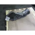 KENWORTH T2000 FRAME HORN thumbnail 6