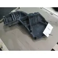 KENWORTH T2000 FRAME HORN thumbnail 7