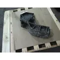 KENWORTH T2000 FRAME HORN thumbnail 8