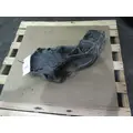 KENWORTH T2000 FRAME HORN thumbnail 9