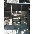 KENWORTH T2000 FRAME STEP thumbnail 1