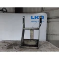 KENWORTH T2000 FRAME STEP thumbnail 2