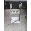 KENWORTH T2000 FRAME STEP thumbnail 1