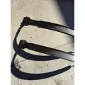 KENWORTH T2000 FUEL TANK STRAP thumbnail 3