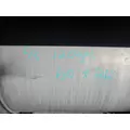 KENWORTH T2000 FUEL TANK thumbnail 3