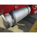 KENWORTH T2000 FUEL TANK thumbnail 2