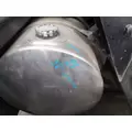 KENWORTH T2000 FUEL TANK thumbnail 1