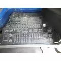 KENWORTH T2000 FUSE BOX thumbnail 1