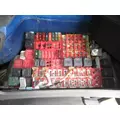 KENWORTH T2000 FUSE BOX thumbnail 2