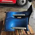 KENWORTH T2000 Fairing thumbnail 1