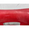 KENWORTH T2000 Fairing thumbnail 4