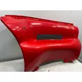 KENWORTH T2000 Fairing thumbnail 2