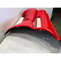 KENWORTH T2000 Fairing thumbnail 6