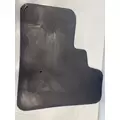 KENWORTH T2000 Floor Pan thumbnail 1