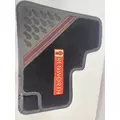 KENWORTH T2000 Floor Pan thumbnail 2