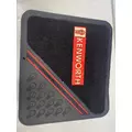 KENWORTH T2000 Floor Pan thumbnail 1