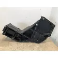 KENWORTH T2000 Frame Horn thumbnail 2