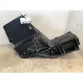 KENWORTH T2000 Frame Horn thumbnail 3