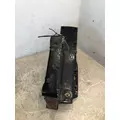 KENWORTH T2000 Frame Horn thumbnail 4