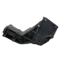 KENWORTH T2000 Frame Horn thumbnail 5