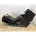 KENWORTH T2000 Frame Horn thumbnail 1