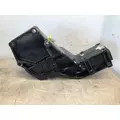 KENWORTH T2000 Frame Horn thumbnail 3