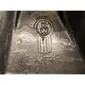 KENWORTH T2000 Frame Horn thumbnail 5