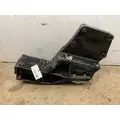 KENWORTH T2000 Frame Horn thumbnail 1