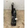 KENWORTH T2000 Frame Horn thumbnail 2