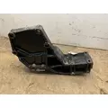 KENWORTH T2000 Frame Horn thumbnail 3
