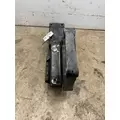KENWORTH T2000 Frame Horn thumbnail 4