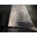KENWORTH T2000 Frame Horn thumbnail 5