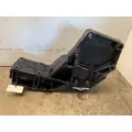 KENWORTH T2000 Frame Horn thumbnail 1