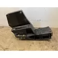 KENWORTH T2000 Frame Horn thumbnail 4