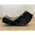 KENWORTH T2000 Frame Horn thumbnail 1
