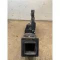KENWORTH T2000 Frame Horn thumbnail 2