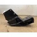KENWORTH T2000 Frame Horn thumbnail 3