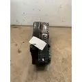 KENWORTH T2000 Frame Horn thumbnail 4