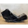 KENWORTH T2000 Frame Horn thumbnail 1