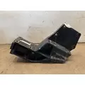 KENWORTH T2000 Frame Horn thumbnail 3