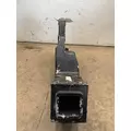 KENWORTH T2000 Frame Horn thumbnail 4