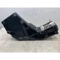 KENWORTH T2000 Frame Horn thumbnail 1