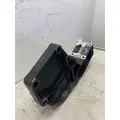 KENWORTH T2000 Frame Horn thumbnail 2