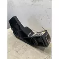 KENWORTH T2000 Frame Horn thumbnail 3