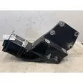 KENWORTH T2000 Frame Horn thumbnail 4