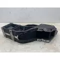 KENWORTH T2000 Frame Horn thumbnail 5